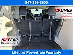2024 Chrysler Pacifica FWD Minivan for sale #04P2169 - photo 34