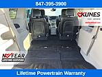 2024 Chrysler Pacifica FWD Minivan for sale #04P2169 - photo 35
