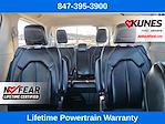 2024 Chrysler Pacifica FWD Minivan for sale #04P2169 - photo 37