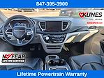 2024 Chrysler Pacifica FWD Minivan for sale #04P2169 - photo 38