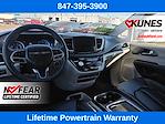 2024 Chrysler Pacifica FWD Minivan for sale #04P2169 - photo 39