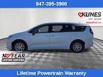 2024 Chrysler Pacifica FWD Minivan for sale #04P2169 - photo 4