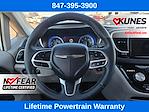 2024 Chrysler Pacifica FWD Minivan for sale #04P2169 - photo 40