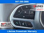 2024 Chrysler Pacifica FWD Minivan for sale #04P2169 - photo 41