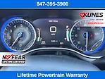 2024 Chrysler Pacifica FWD Minivan for sale #04P2169 - photo 46