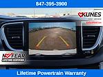 2024 Chrysler Pacifica FWD Minivan for sale #04P2169 - photo 47