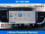 2024 Chrysler Pacifica FWD Minivan for sale #04P2169 - photo 48