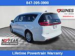 2024 Chrysler Pacifica FWD Minivan for sale #04P2169 - photo 5