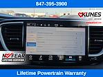 2024 Chrysler Pacifica FWD Minivan for sale #04P2169 - photo 51