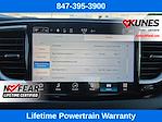 2024 Chrysler Pacifica FWD Minivan for sale #04P2169 - photo 52
