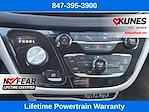 2024 Chrysler Pacifica FWD Minivan for sale #04P2169 - photo 55