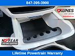 2024 Chrysler Pacifica FWD Minivan for sale #04P2169 - photo 57