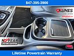 2024 Chrysler Pacifica FWD Minivan for sale #04P2169 - photo 59