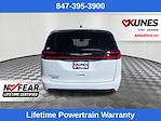 2024 Chrysler Pacifica FWD Minivan for sale #04P2169 - photo 6