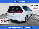 2024 Chrysler Pacifica FWD Minivan for sale #04P2169 - photo 7