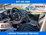 2024 Chrysler Pacifica FWD Minivan for sale #04P2170 - photo 15