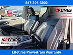 2024 Chrysler Pacifica FWD Minivan for sale #04P2170 - photo 17