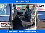 2024 Chrysler Pacifica FWD Minivan for sale #04P2170 - photo 21