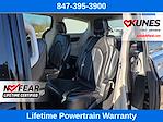2024 Chrysler Pacifica FWD Minivan for sale #04P2170 - photo 22