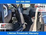 2024 Chrysler Pacifica FWD Minivan for sale #04P2170 - photo 23