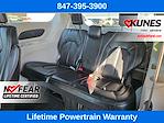 2024 Chrysler Pacifica FWD Minivan for sale #04P2170 - photo 24