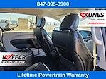 2024 Chrysler Pacifica FWD Minivan for sale #04P2170 - photo 26