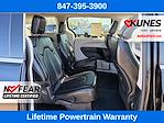 2024 Chrysler Pacifica FWD Minivan for sale #04P2170 - photo 27