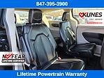 2024 Chrysler Pacifica FWD Minivan for sale #04P2170 - photo 28