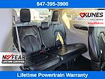 2024 Chrysler Pacifica FWD Minivan for sale #04P2170 - photo 29