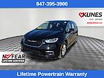 2024 Chrysler Pacifica FWD Minivan for sale #04P2170 - photo 3
