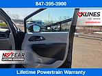 2024 Chrysler Pacifica FWD Minivan for sale #04P2170 - photo 31