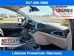 2024 Chrysler Pacifica FWD Minivan for sale #04P2170 - photo 32