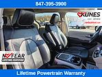 2024 Chrysler Pacifica FWD Minivan for sale #04P2170 - photo 34