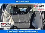 2024 Chrysler Pacifica FWD Minivan for sale #04P2170 - photo 35