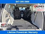 2024 Chrysler Pacifica FWD Minivan for sale #04P2170 - photo 36