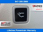 2024 Chrysler Pacifica FWD Minivan for sale #04P2170 - photo 37