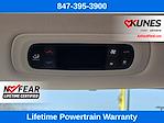 2024 Chrysler Pacifica FWD Minivan for sale #04P2170 - photo 38