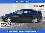 2024 Chrysler Pacifica FWD Minivan for sale #04P2170 - photo 4