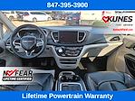 2024 Chrysler Pacifica FWD Minivan for sale #04P2170 - photo 41