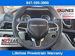 2024 Chrysler Pacifica FWD Minivan for sale #04P2170 - photo 43