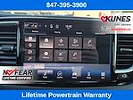 2024 Chrysler Pacifica FWD Minivan for sale #04P2170 - photo 50