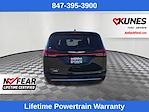 2024 Chrysler Pacifica FWD Minivan for sale #04P2170 - photo 6
