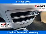 2024 Chrysler Pacifica FWD Minivan for sale #04P2170 - photo 60