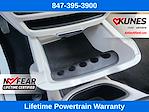 2024 Chrysler Pacifica FWD Minivan for sale #04P2170 - photo 61