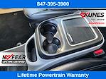 2024 Chrysler Pacifica FWD Minivan for sale #04P2170 - photo 63