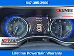 2024 Chrysler Pacifica FWD Minivan for sale #04P2170 - photo 68