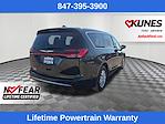 2024 Chrysler Pacifica FWD Minivan for sale #04P2170 - photo 7