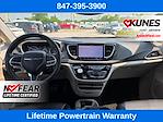 2023 Chrysler Pacifica FWD Minivan for sale #04P3021 - photo 12