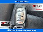 2023 Chrysler Pacifica FWD Minivan for sale #04P3021 - photo 14