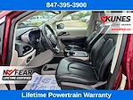 2023 Chrysler Pacifica FWD Minivan for sale #04P3021 - photo 17
